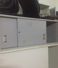 Hình ảnh:  tủ hồ sơ  12