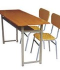 Hình ảnh: bàn ghế học sinh bn1 