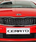 Hình ảnh: Kia Cerato 1.6 AT công nghệ mới đẳng cấp mới. giá giảm cực tốt trong tháng