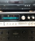 Hình ảnh: Amply Pioneer QX 8000A size lớn 8 sò sắt