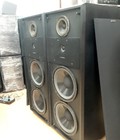 Hình ảnh: Loa American Acoustics 2 bass 25 tiếng uy lực nghe nhạc đa dạng