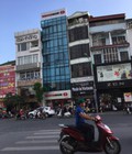 Hình ảnh: Cần bán gấp nhà 97m2 5 tầng mặt phố Doãn Kế Thiện, quận Cầu Giấy, TP Hà Nội