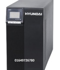 Hình ảnh: UPS hyundai giá tốt