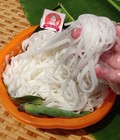 Hình ảnh: Bánh Canh Bột Gạo Trảng Bàng tại Đặc Sản Cô Tư