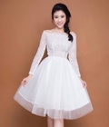 Hình ảnh: Sỉ lẻ hàng thiết kế