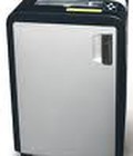 Hình ảnh: Máy hủy tài liệu Balion NH-8600C giá tốt nhất