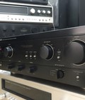 Hình ảnh: Amply Denon hifi PMA 690 Class A nhật bãi