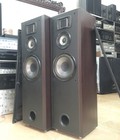 Hình ảnh: Loa kenwood V510