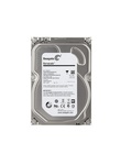 Hình ảnh: Ổ cứng Seagate 3TB 7200rpm, Sata3 64MB Cache