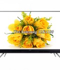 Hình ảnh: TIVI SAMSUNG 32 INCH 32K4100, HD READY lựa chọn phù hợp cho  cho phòng khách nhỏ, phòng ăn, ngủ, hoặc phòng đọc sách