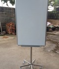 Hình ảnh: Bảng viết bút lông flipchart plus 80 x 100cm