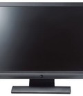 Hình ảnh: Màn hình 19inch BenQ G900HD