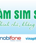 Hình ảnh: Nhận Làm Sim Sinh Viên