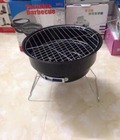 Hình ảnh: Bếp nướng than hoa portable barbecue đa năng cao cấp