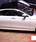 Hình ảnh: Mercedes E300 Mới Moden 2019