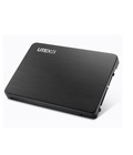 Hình ảnh: Ổ thể rắn SSD Lite-On MU 120Gb sata3 6GB/s 2.5