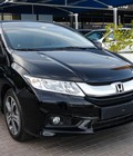 Hình ảnh: Honda city 2016 Đồng Nai, xe giao ngay, cam kết giá tốt nhất 0917.184.684 Hưng