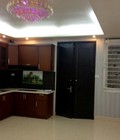 Hình ảnh: Sốc Chung cư mini Duy Tân Cầu Giấy 620tr/căn