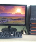 Hình ảnh: Case core i5, ram 8gb, card rời 2gb chỉ hơn 4 triệu