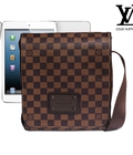 Hình ảnh: Louis Vuitton Chất Lừ cho anh em