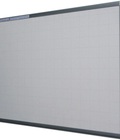 Hình ảnh: Bảng viết bút lông từ hàn quốc 40x60cm