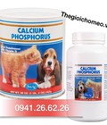 Hình ảnh: Canxi PetAg Calcium Phosphorus