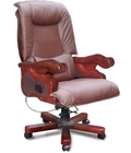 Hình ảnh: Ghế lãnh đạo cao cấp TQ 19
