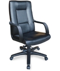 Hình ảnh: Ghế da SG 350