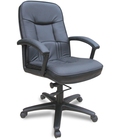 Hình ảnh: Ghế da SG669
