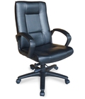 Hình ảnh: Ghế da SG 1020B
