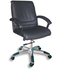 Hình ảnh: Ghế da SG 900
