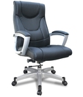 Hình ảnh: Ghế da SG 903
