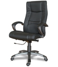 Hình ảnh: Ghế giám đốc SG 904
