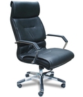 Hình ảnh: Ghế Giám đốc SG 905