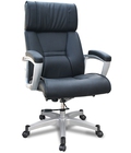 Hình ảnh: Ghế lãnh đạo SG 908