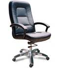 Hình ảnh: Ghế lãnh đạo SG 909