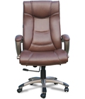 Hình ảnh: Ghế lãnh đạo SG 912