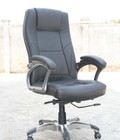 Hình ảnh: Ghế lãnh đạo SG 913