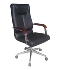Hình ảnh: Ghế lãnh đạo SG 915