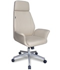 Hình ảnh: Ghế lãnh đạo SG 916