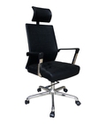 Hình ảnh: Ghế cao cấp SG 919