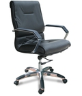 Hình ảnh: Ghế trưởng phòng SG 9700