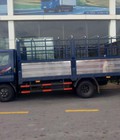 Hình ảnh: Mua bán xe tải HD99 HD650 HYUNDAI 6,4 tấn