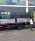 Hình ảnh: Xe tải HYUNDAI giá TỐT Xe tải HYUNDAI các loại tải trọng