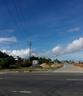 Hình ảnh: Đất ở đường 11,5m hướng ĐB đi ra Bãi Tắm Đông Hải