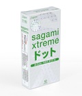Hình ảnh: Chuyên cung cấp các loại bao cao su chính hãng Sagami