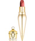 Hình ảnh: Son Louboutin chính hãng USA