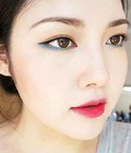 Hình ảnh: Son Espoir printing