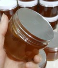 Hình ảnh: Combo wax triệt lông vĩnh viễn