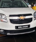 Hình ảnh: Giá bán xe Chevrolet orlando 2016 khuyến mãi lớn đừng bỏ lỡ